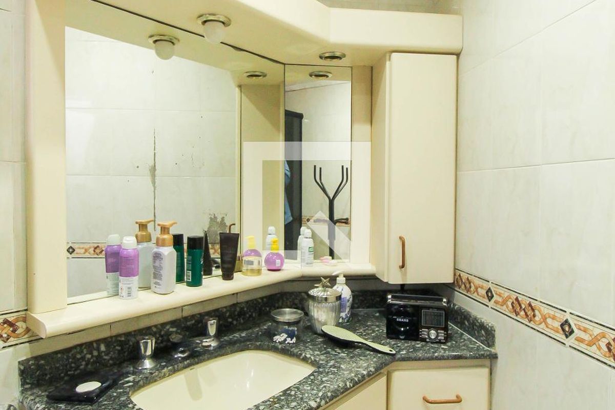 Apartamento, 2 quartos, 109 m² - Foto 44