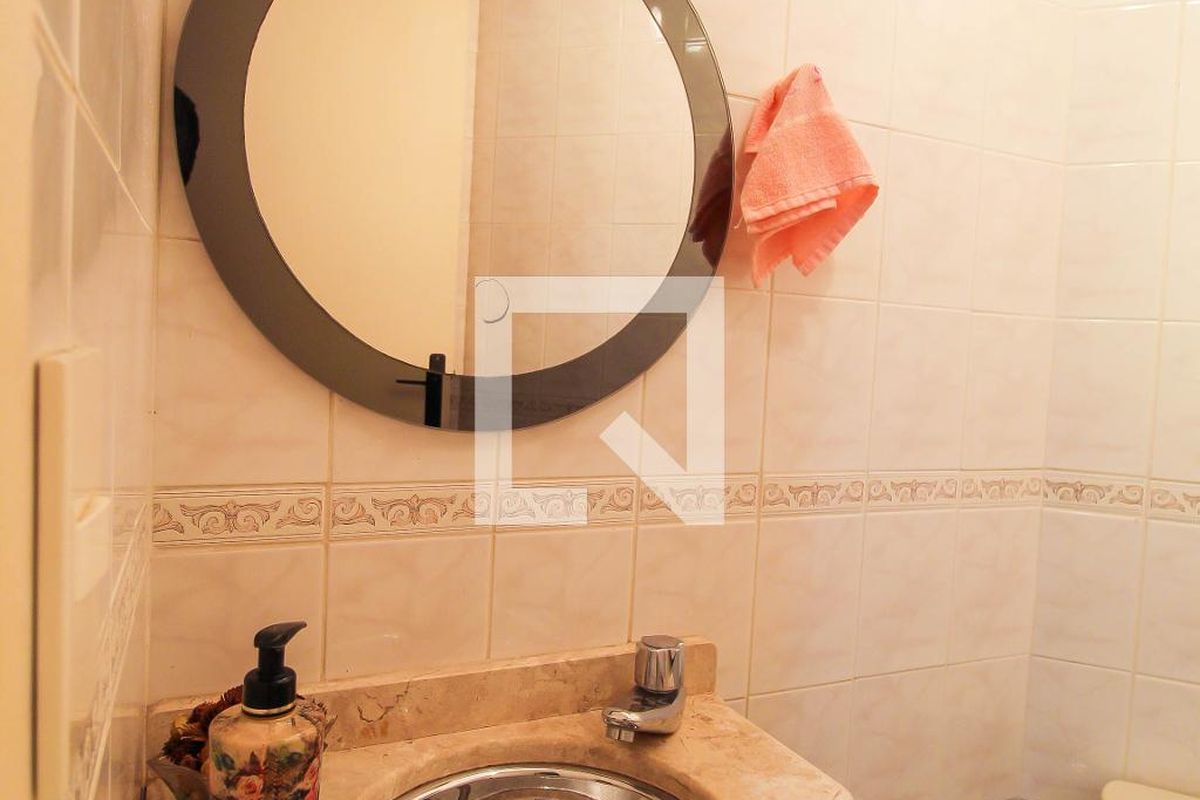 Apartamento, 2 quartos, 109 m² - Foto 52
