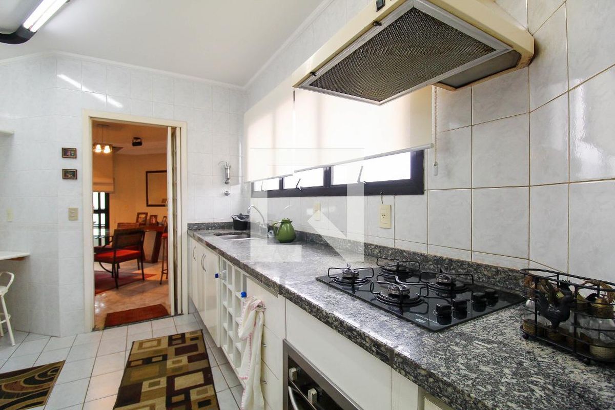 Apartamento, 2 quartos, 109 m² - Foto 62