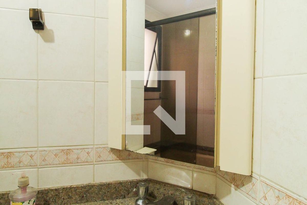 Apartamento, 2 quartos, 109 m² - Foto 22