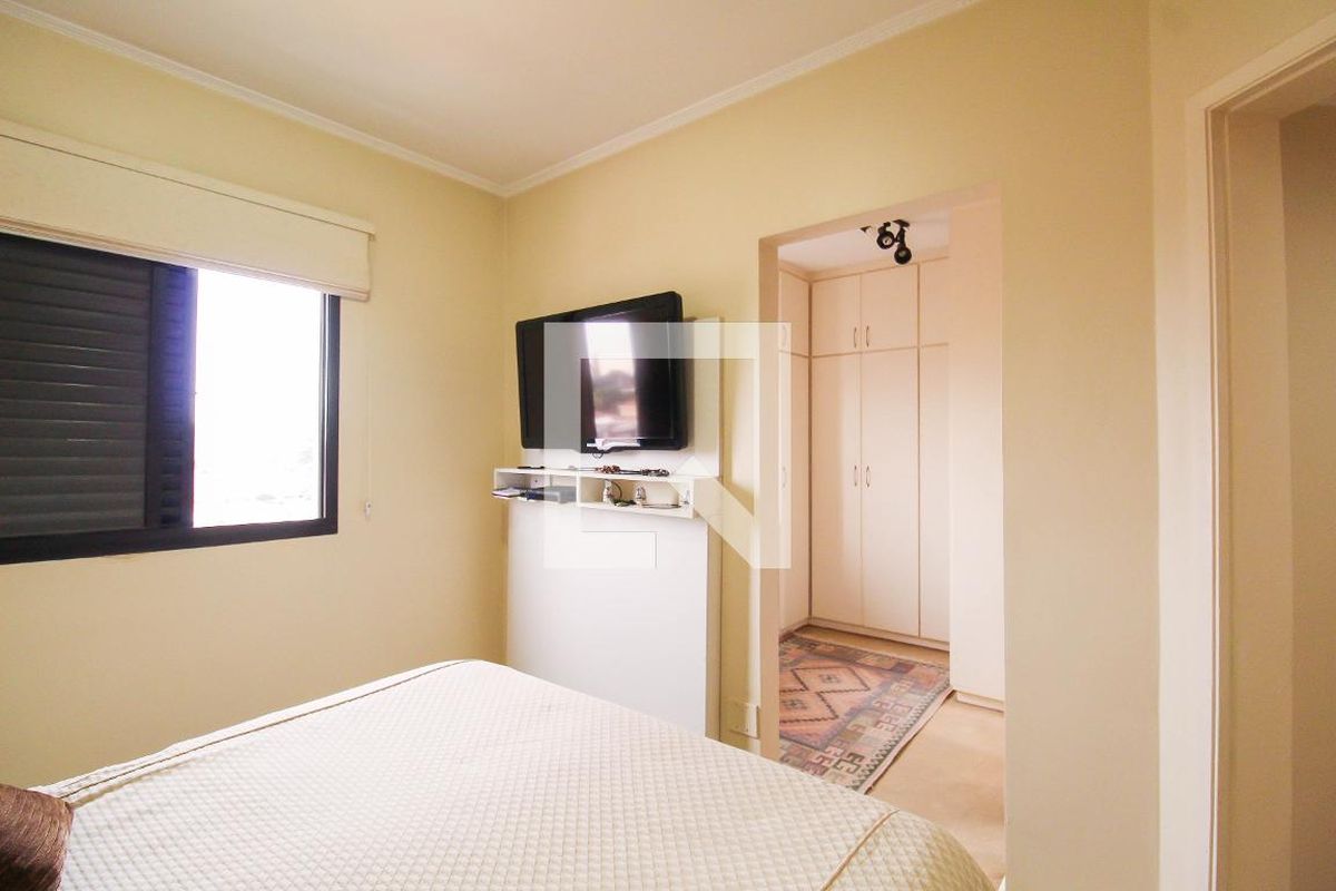 Apartamento, 2 quartos, 109 m² - Foto 34
