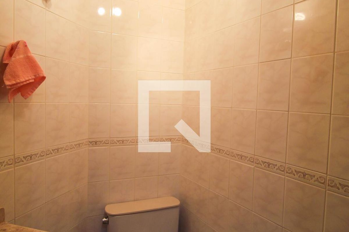 Apartamento, 2 quartos, 109 m² - Foto 50