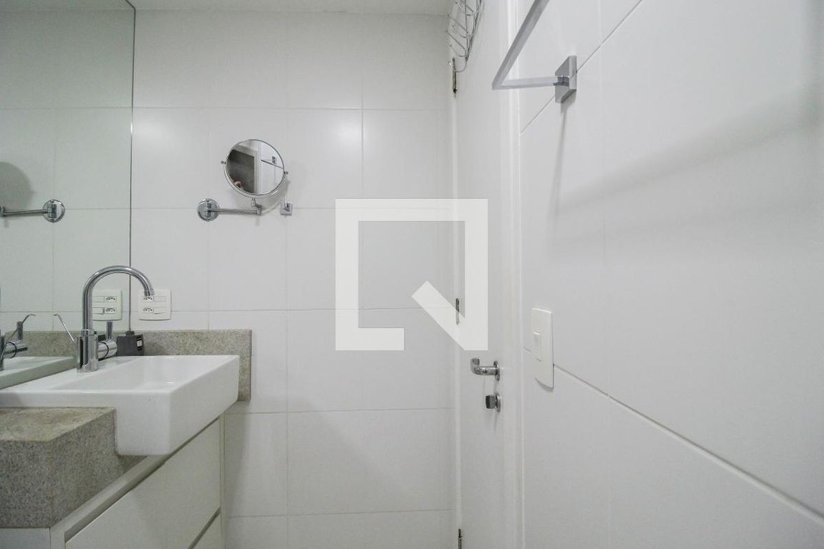 Kitnet-Studio, 42 m² - Foto 16