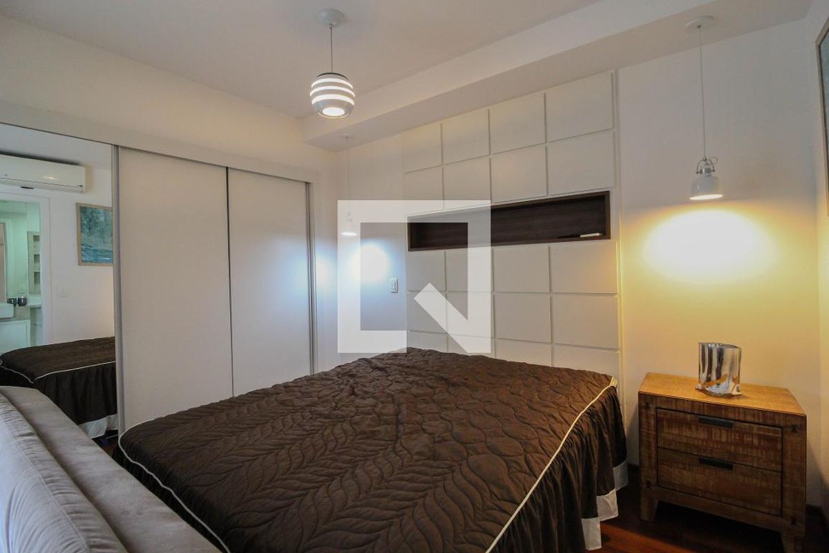 Kitnet-Studio, 42 m² - Foto 5
