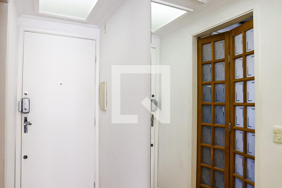 Apartamento, 3 quartos, 61 m² - Foto 24