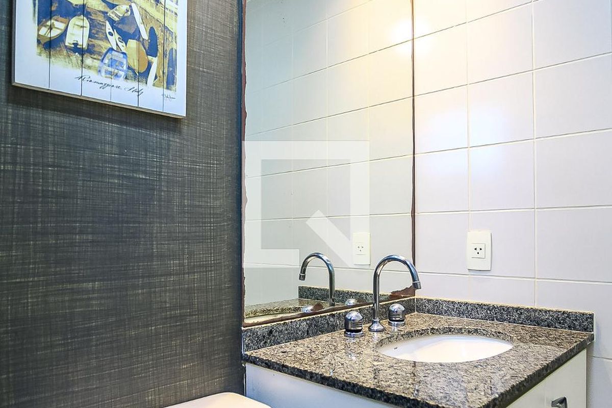 Apartamento, 3 quartos, 61 m² - Foto 44