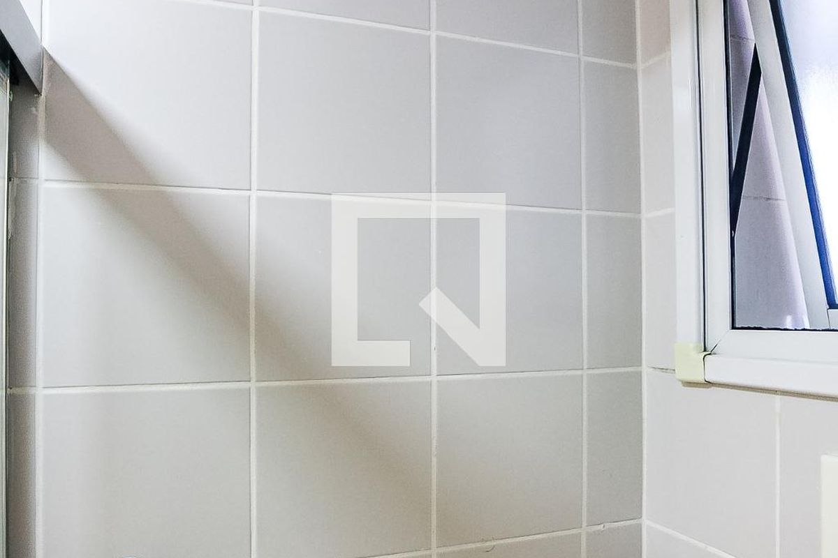 Apartamento, 3 quartos, 61 m² - Foto 68