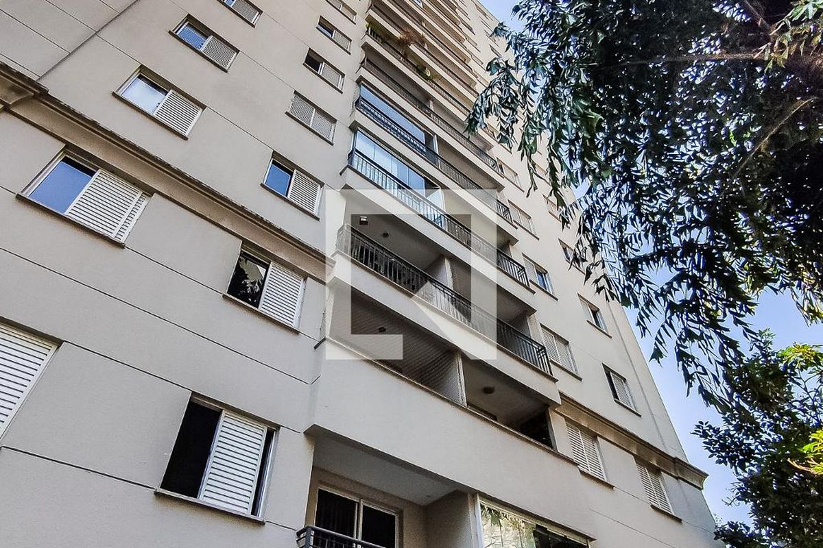 Apartamento, 3 quartos, 61 m² - Foto 146