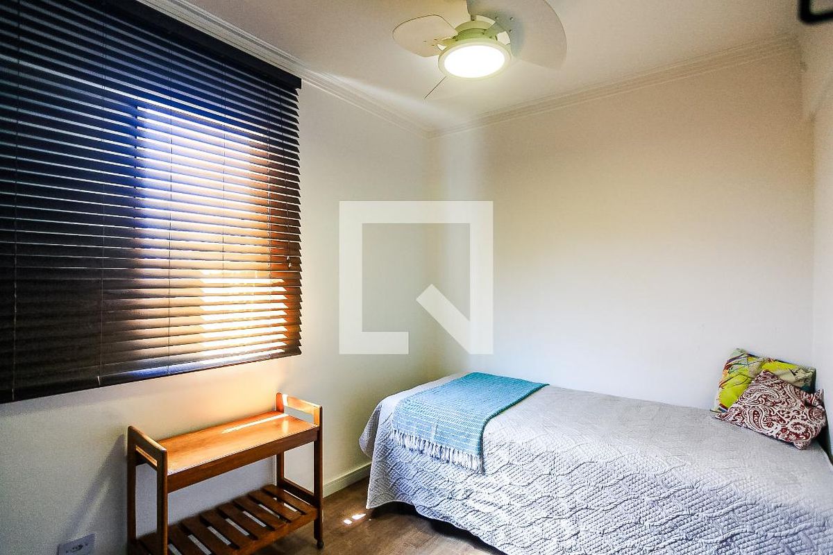 Apartamento, 3 quartos, 61 m² - Foto 46