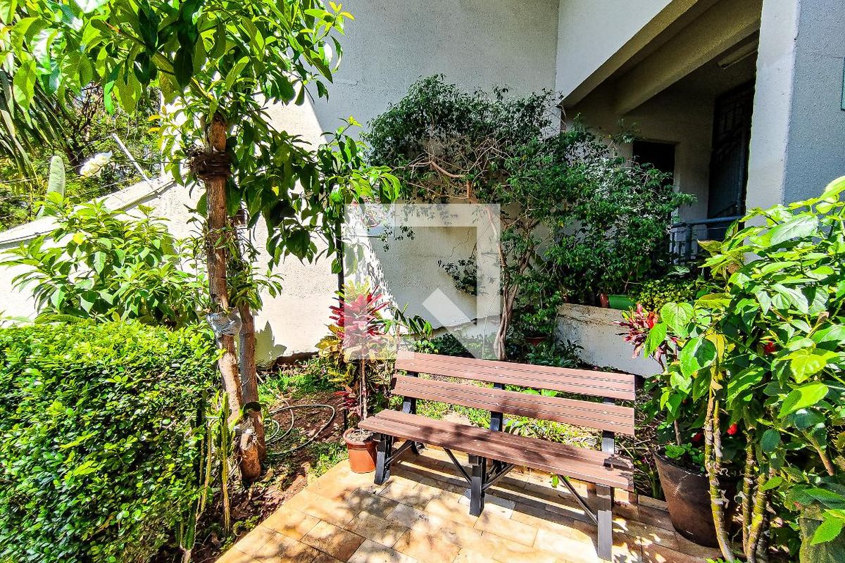 Apartamento, 3 quartos, 61 m² - Foto 126