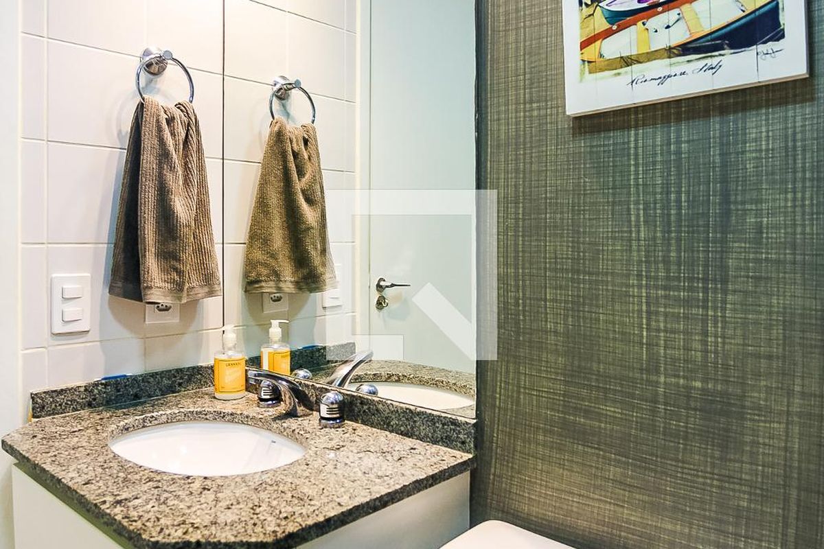 Apartamento, 3 quartos, 61 m² - Foto 70