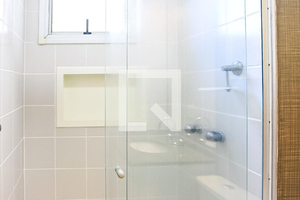 Apartamento, 3 quartos, 61 m² - Foto 40