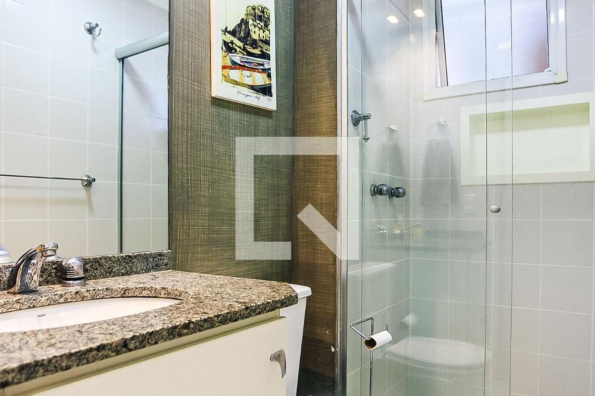 Apartamento, 3 quartos, 61 m² - Foto 66