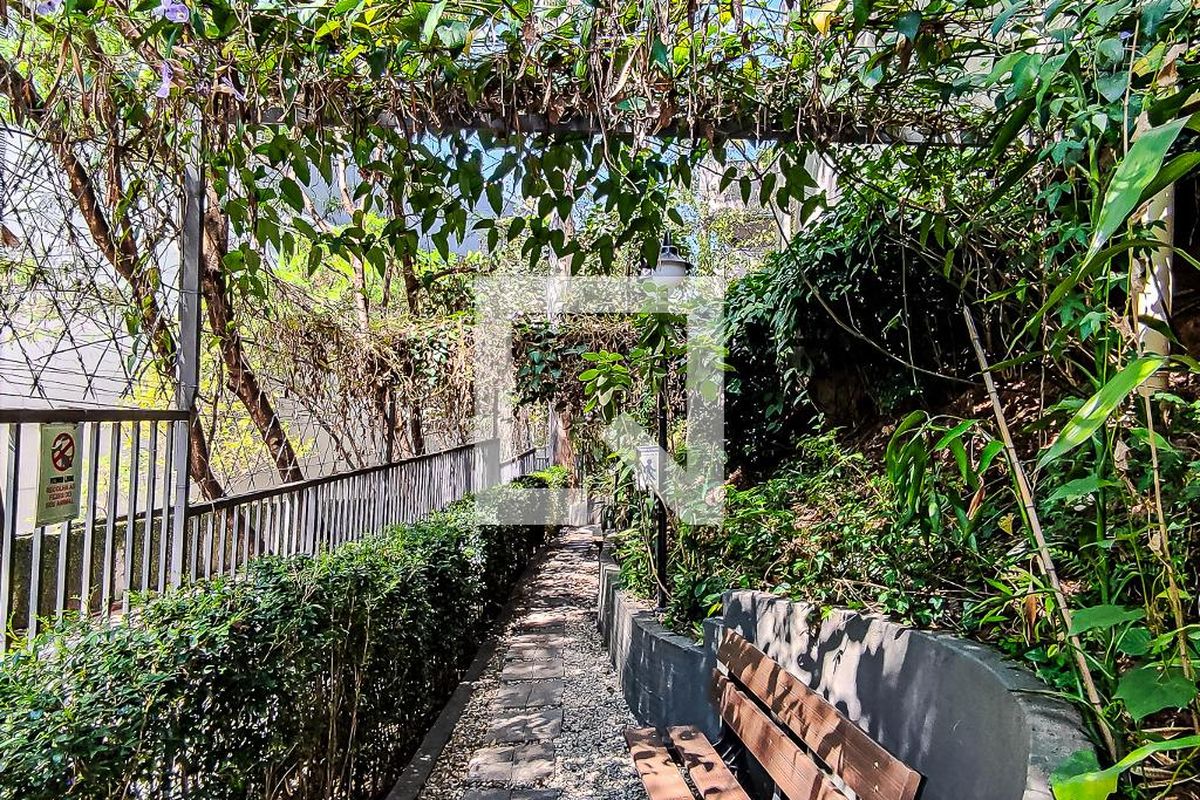Apartamento, 3 quartos, 61 m² - Foto 130