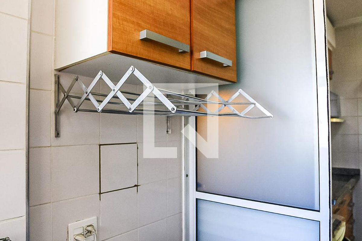 Apartamento, 3 quartos, 61 m² - Foto 90