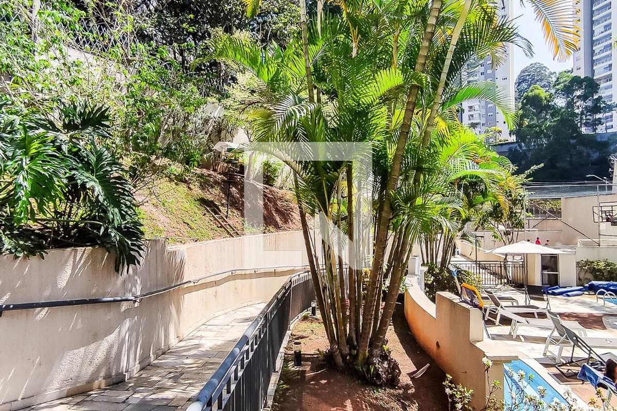 Apartamento, 3 quartos, 61 m² - Foto 136