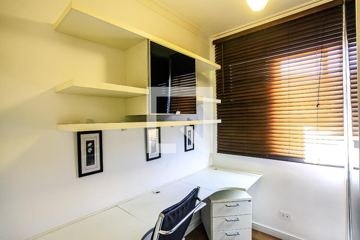 Apartamento, 3 quartos, 61 m² - Foto 54