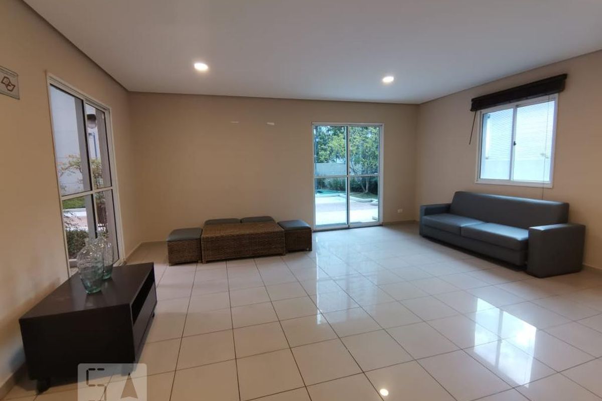 Apartamento, 3 quartos, 61 m² - Foto 144
