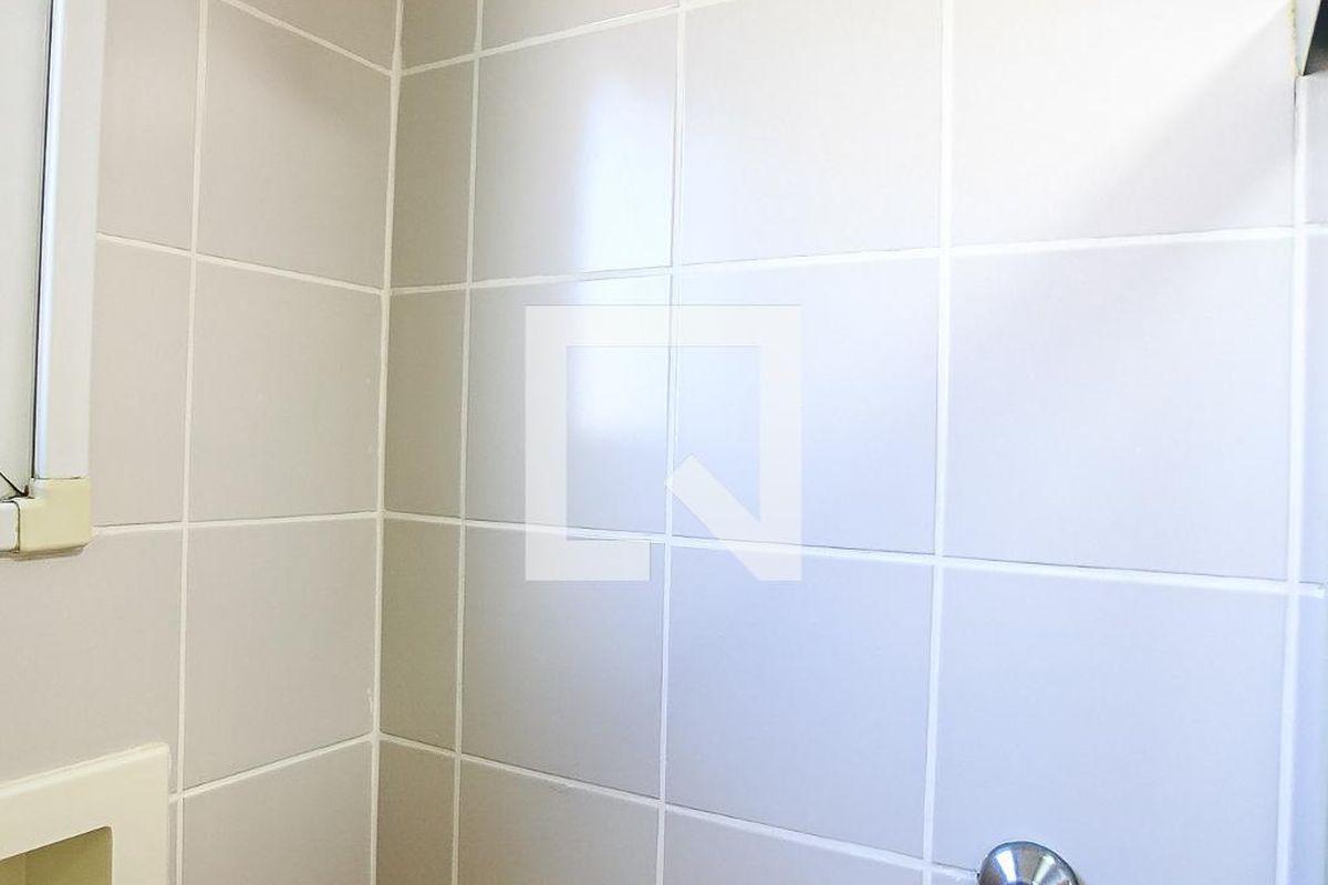 Apartamento, 3 quartos, 61 m² - Foto 42