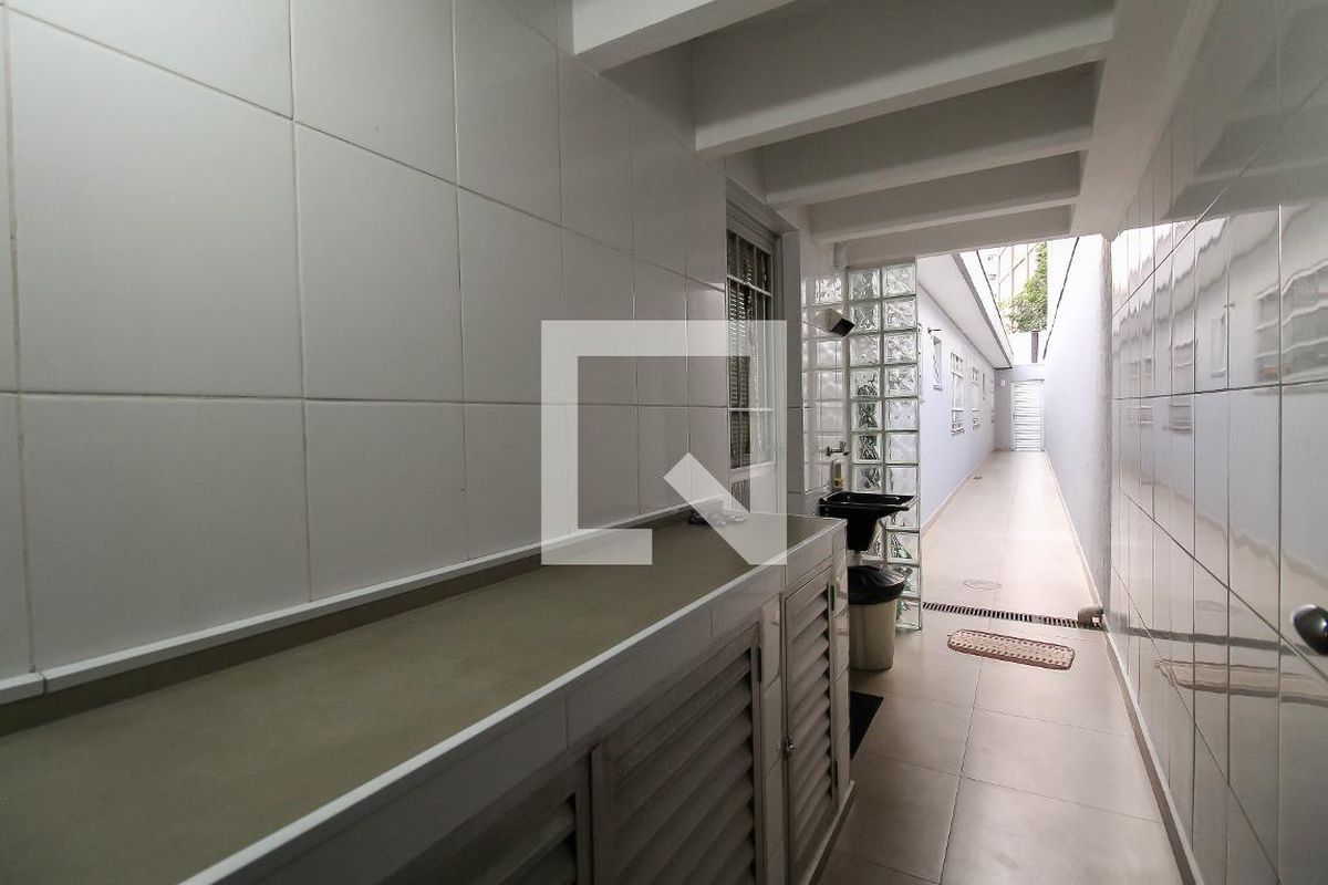 Casa, 3 quartos, 267 m² - Foto 162