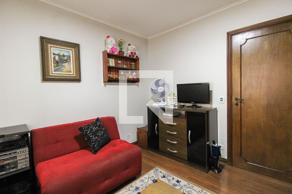 Casa, 3 quartos, 267 m² - Foto 66
