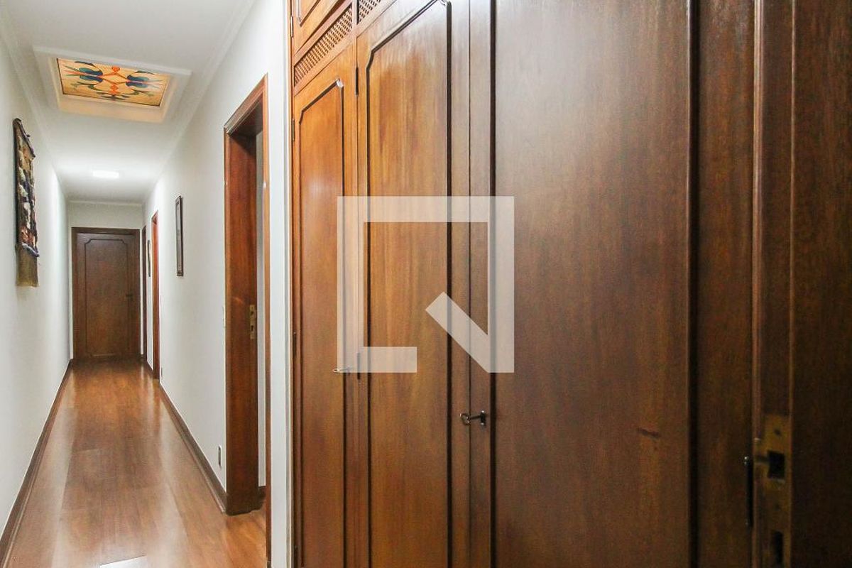 Casa, 3 quartos, 267 m² - Foto 100