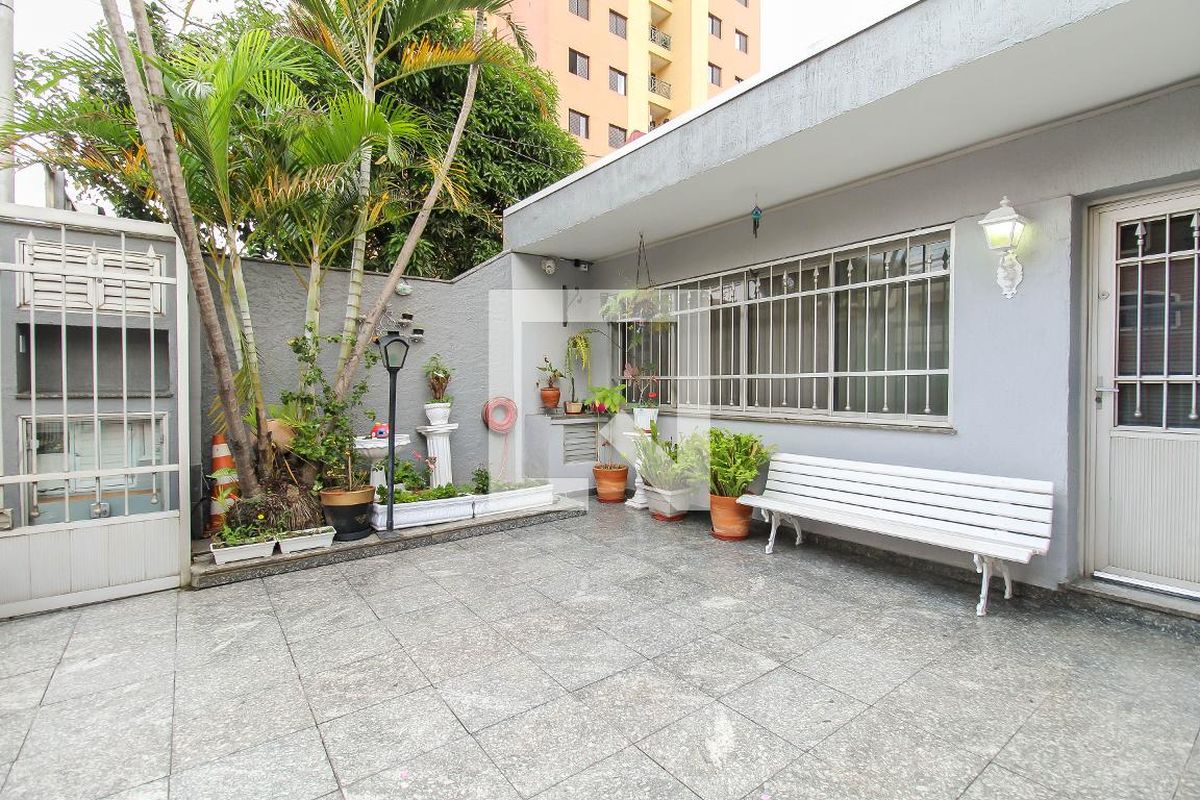 Casa, 3 quartos, 267 m² - Foto 182