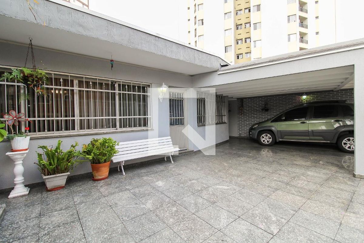 Casa, 3 quartos, 267 m² - Foto 180