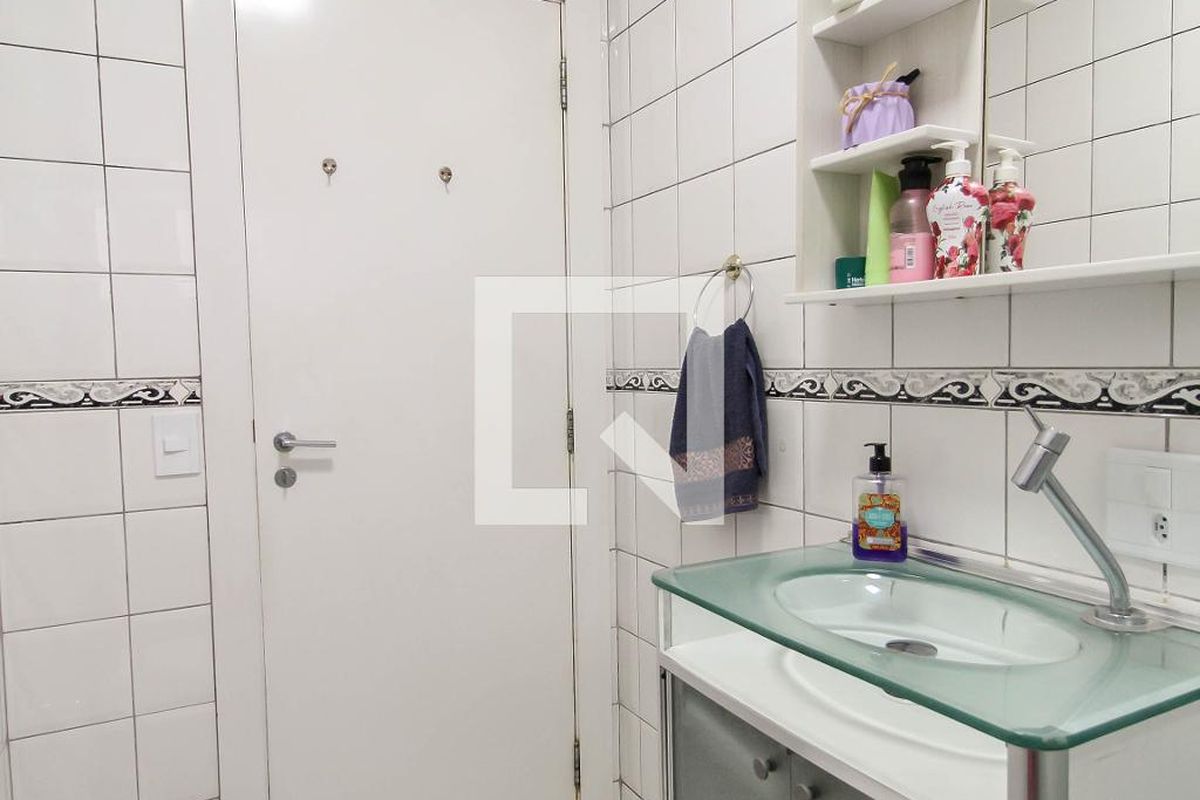 Casa, 3 quartos, 267 m² - Foto 86