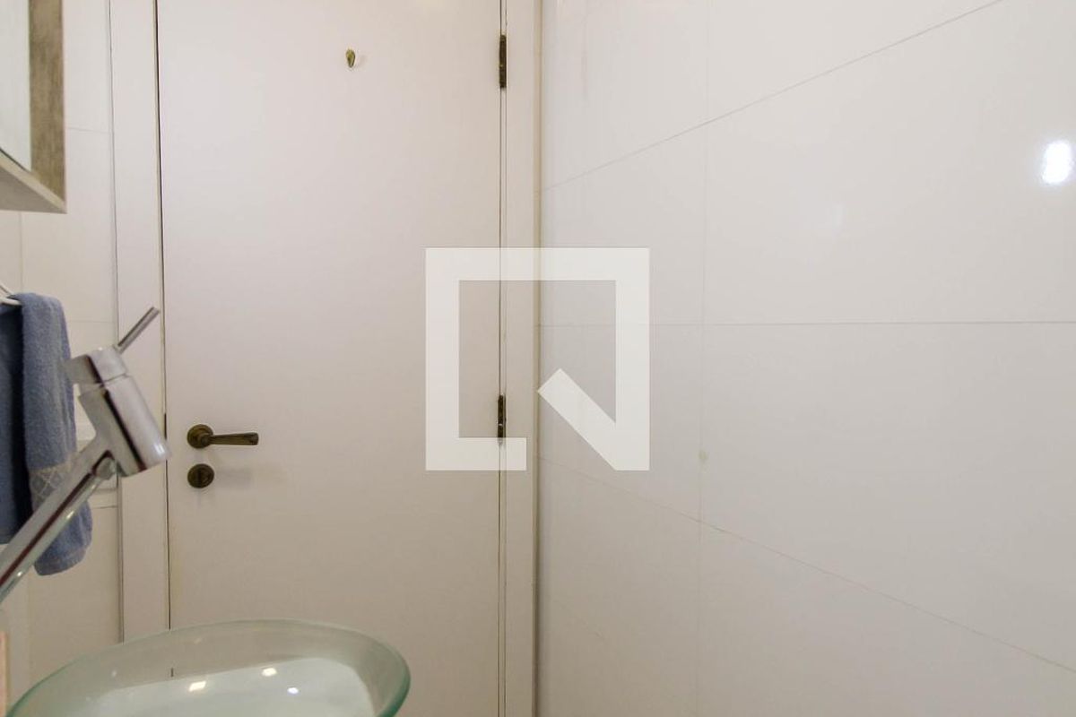 Casa, 3 quartos, 267 m² - Foto 34