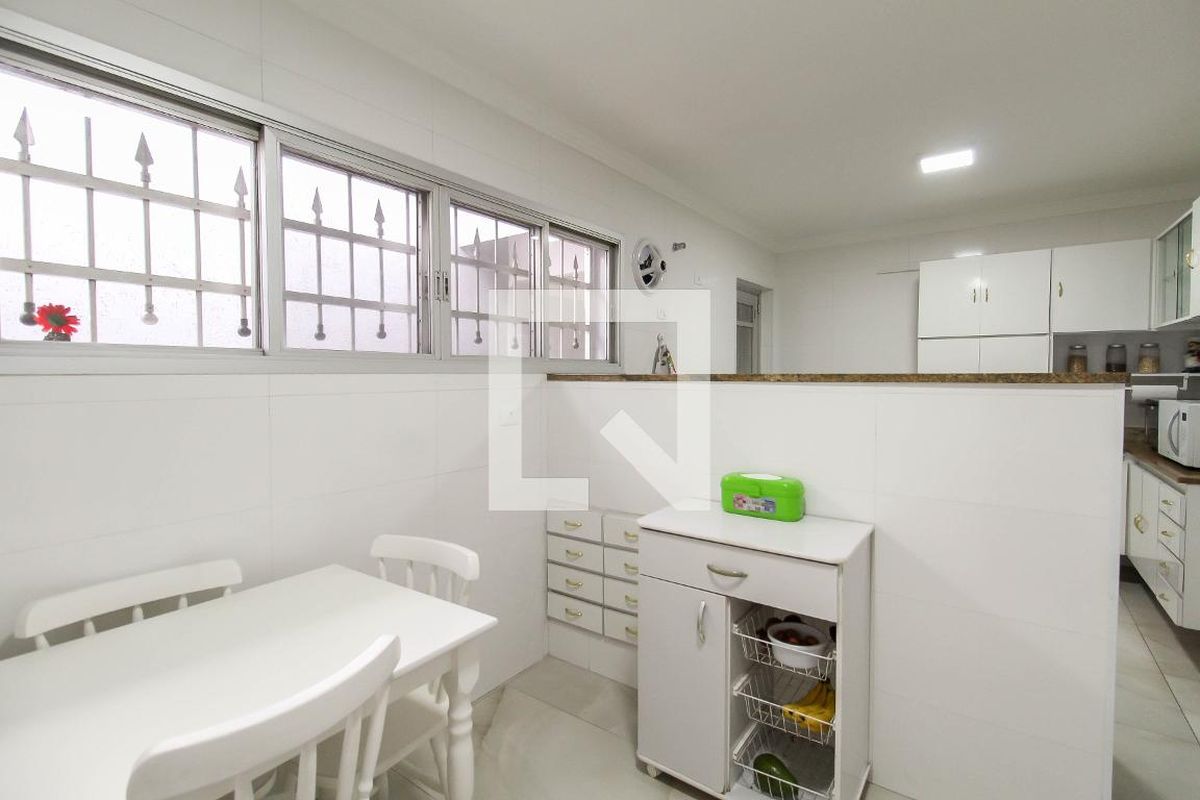 Casa, 3 quartos, 267 m² - Foto 116