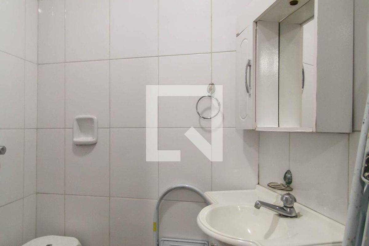 Casa, 3 quartos, 267 m² - Foto 132
