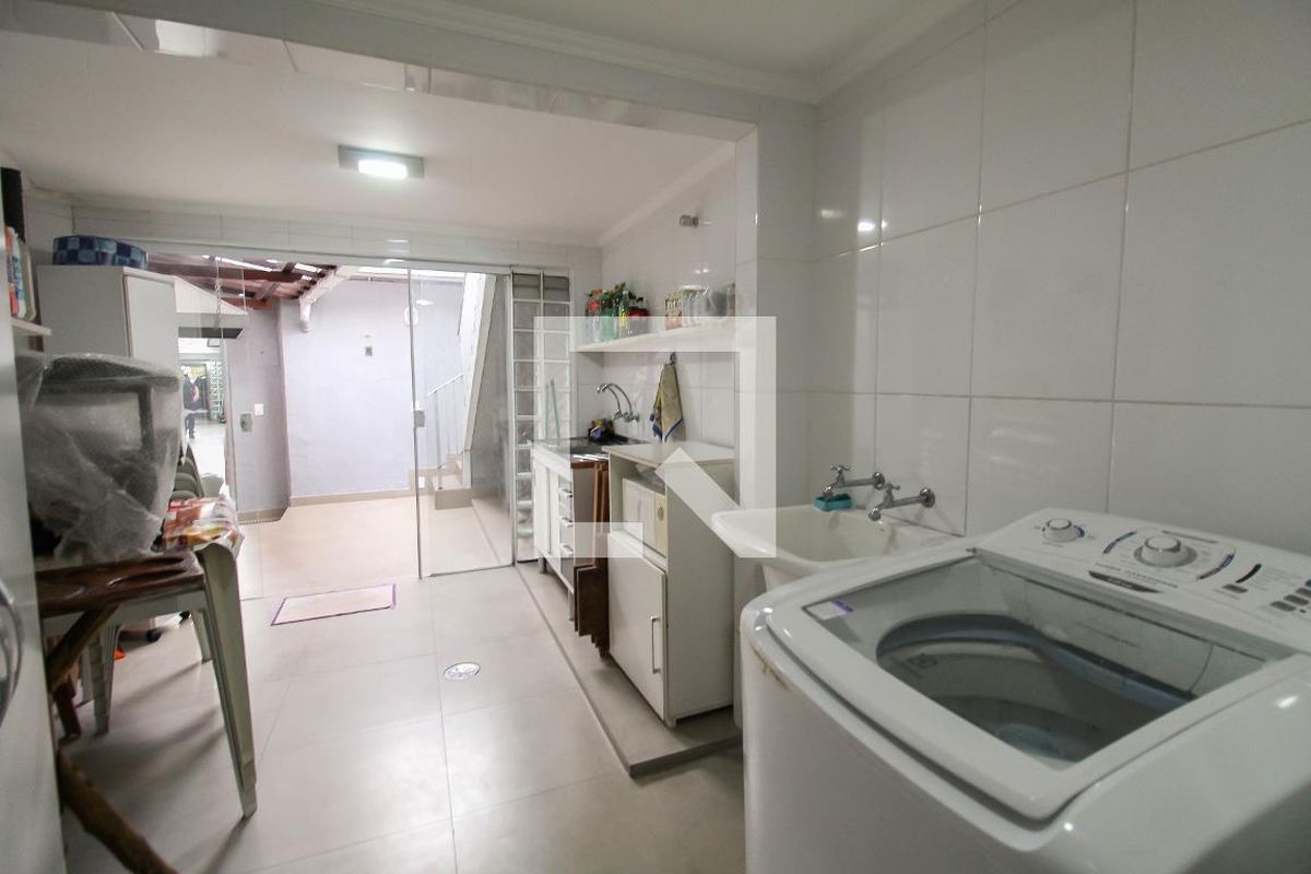 Casa, 3 quartos, 267 m² - Foto 126