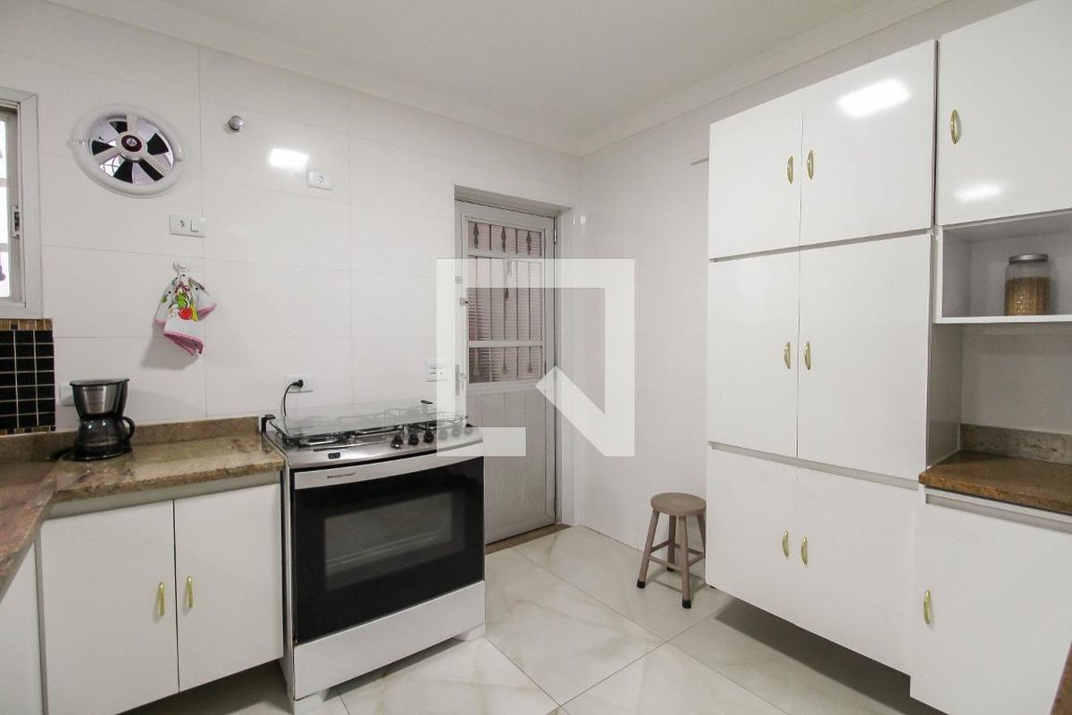 Casa, 3 quartos, 267 m² - Foto 102