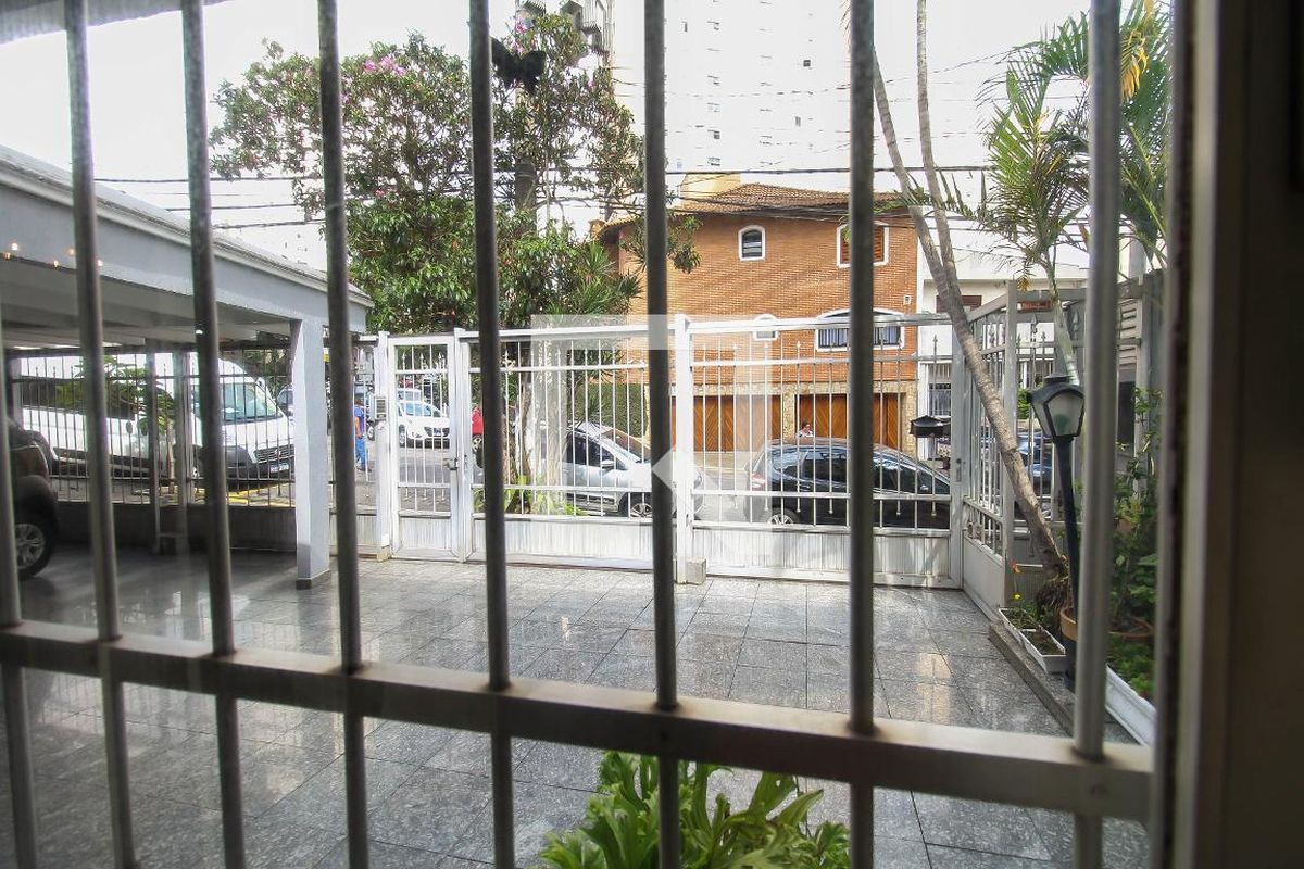 Casa, 3 quartos, 267 m² - Foto 16