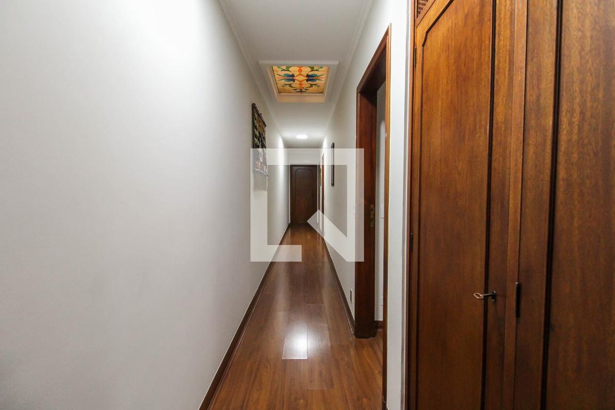 Casa, 3 quartos, 267 m² - Foto 98