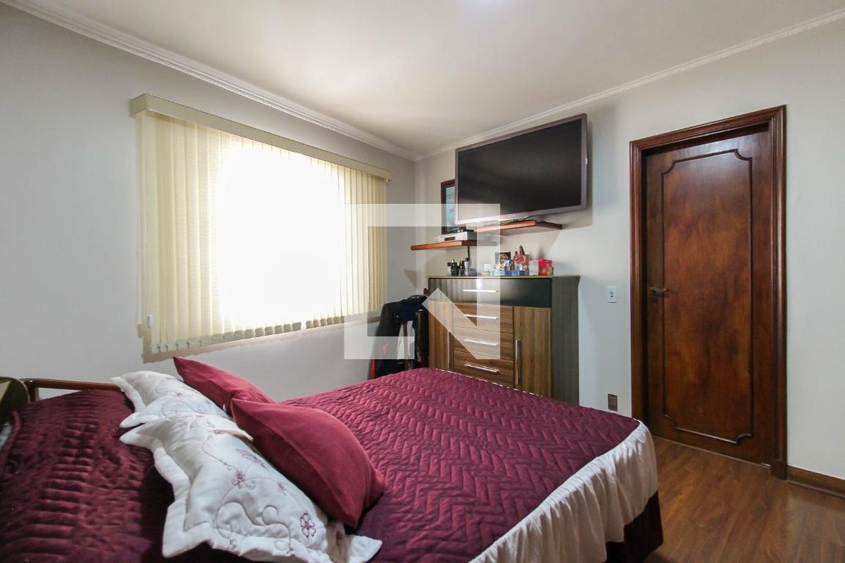 Casa, 3 quartos, 267 m² - Foto 44
