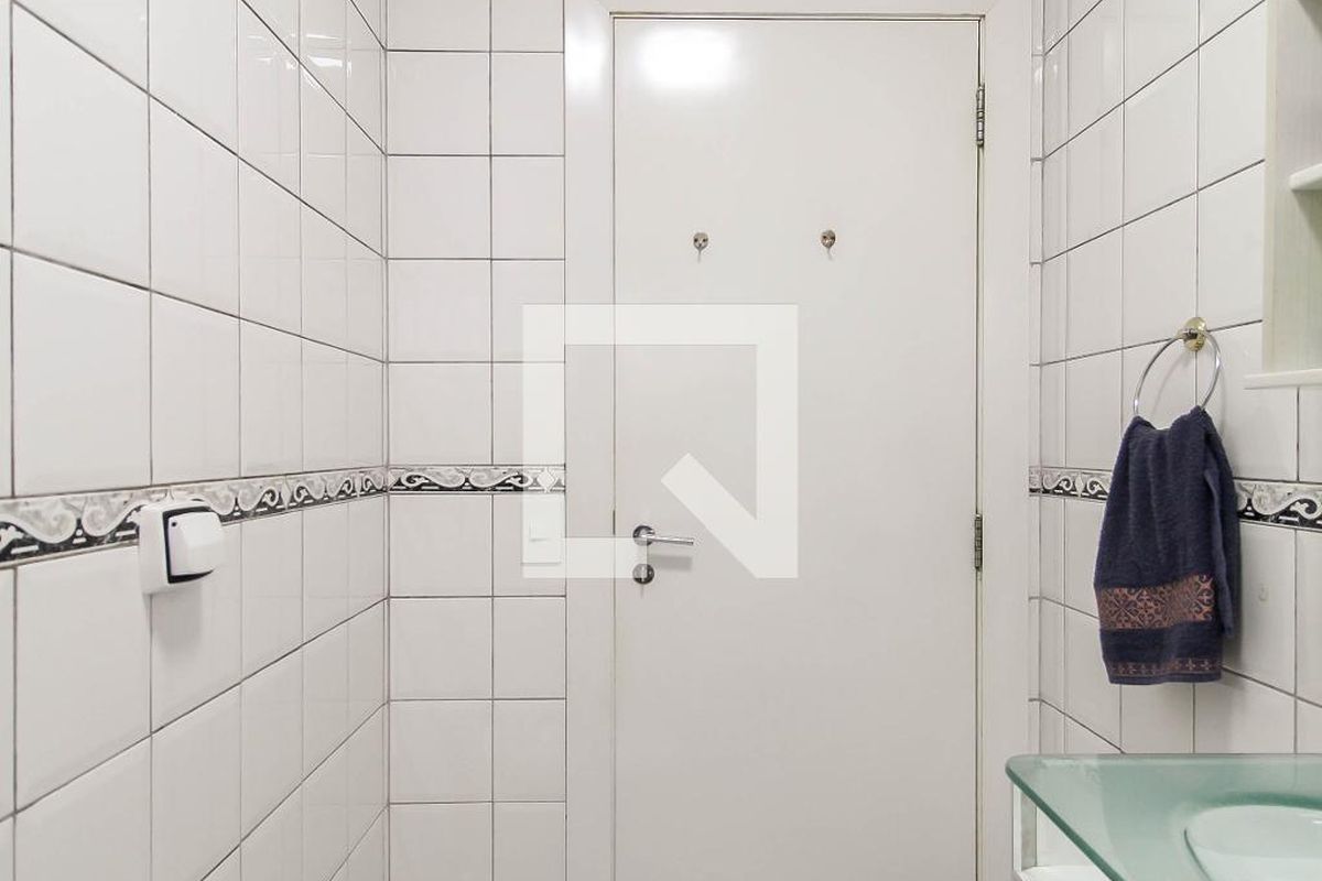 Casa, 3 quartos, 267 m² - Foto 88