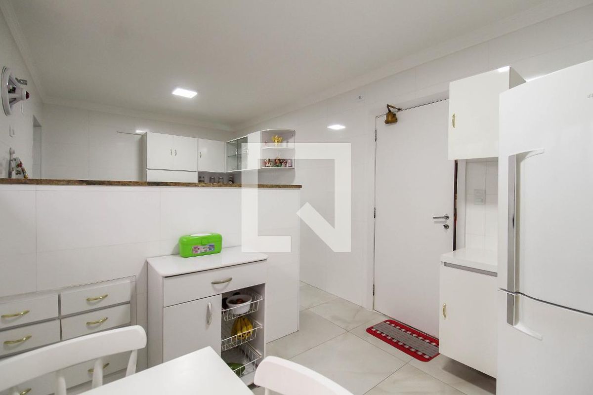 Casa, 3 quartos, 267 m² - Foto 112