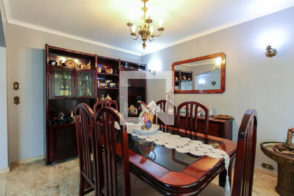 Casa, 3 quartos, 267 m² - Foto 22