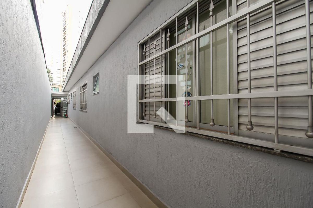 Casa, 3 quartos, 267 m² - Foto 158