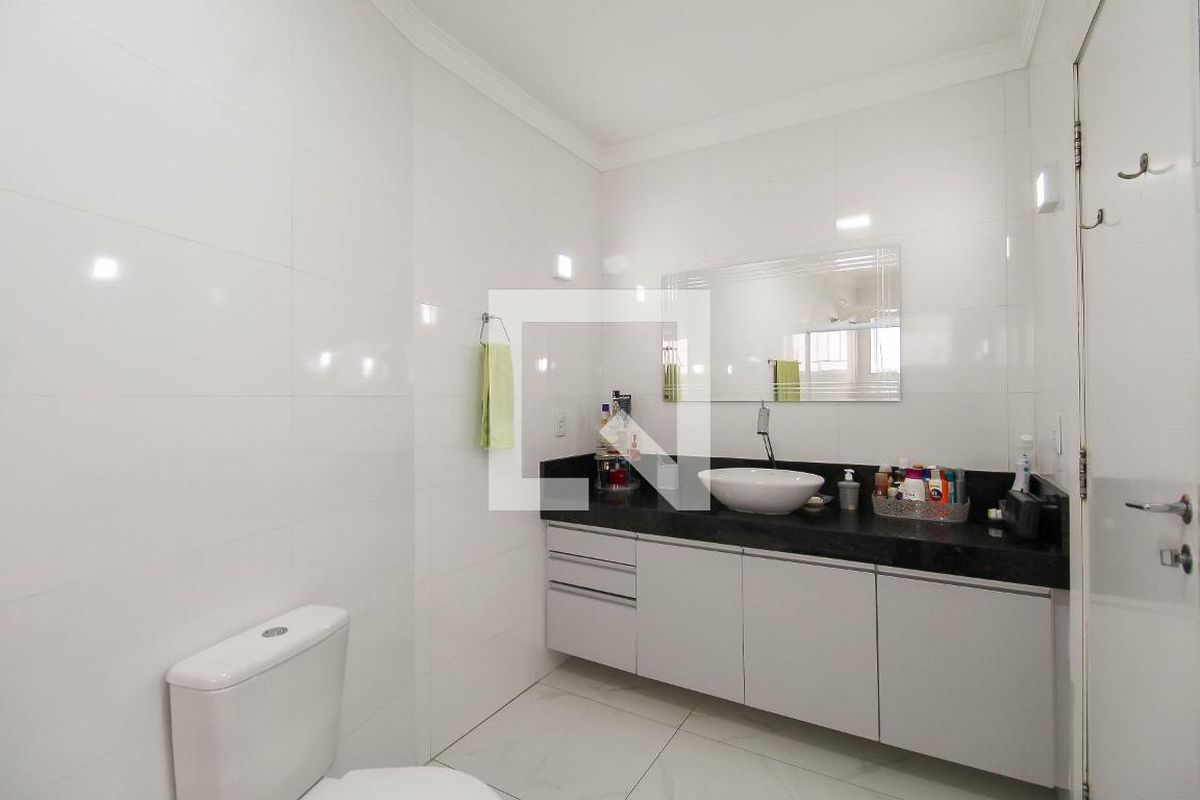 Casa, 3 quartos, 267 m² - Foto 50