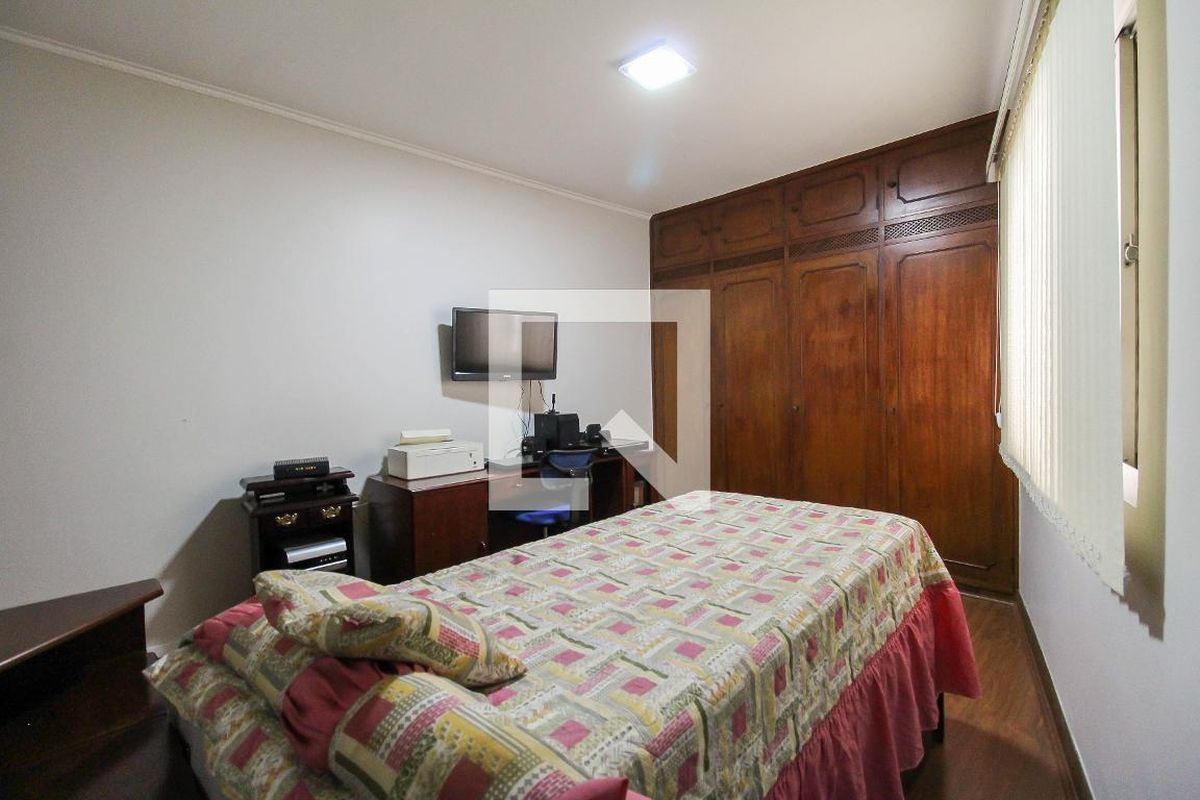 Casa, 3 quartos, 267 m² - Foto 78