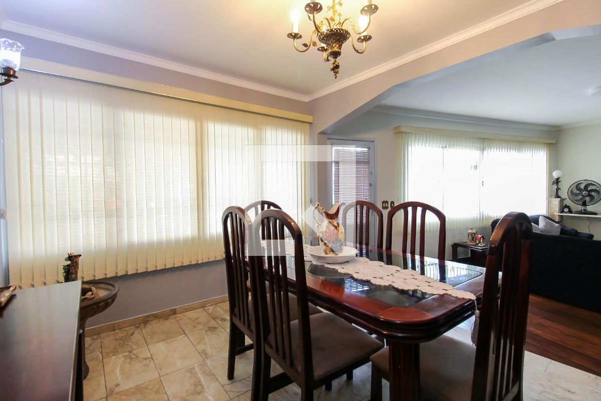 Casa, 3 quartos, 267 m² - Foto 24