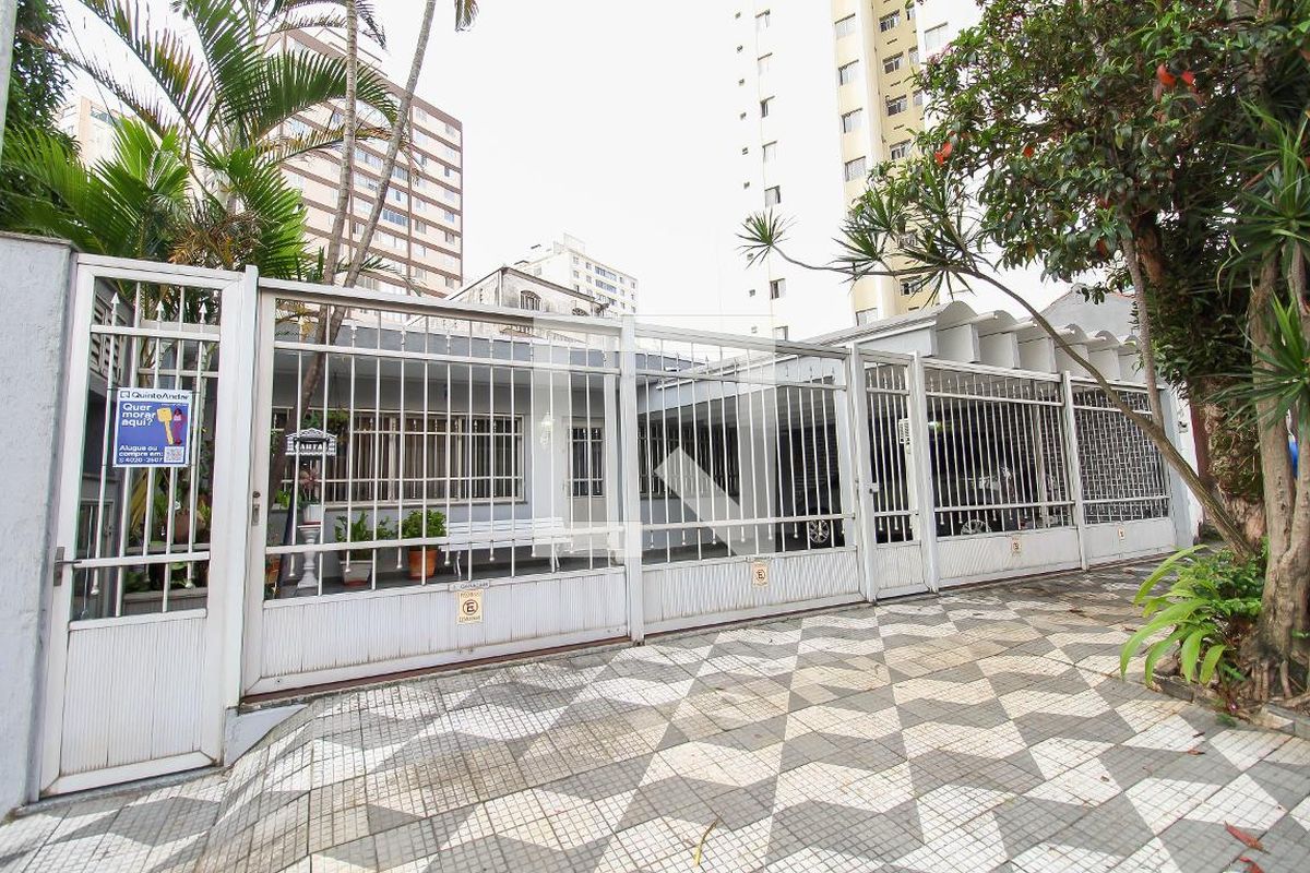 Casa, 3 quartos, 267 m² - Foto 190