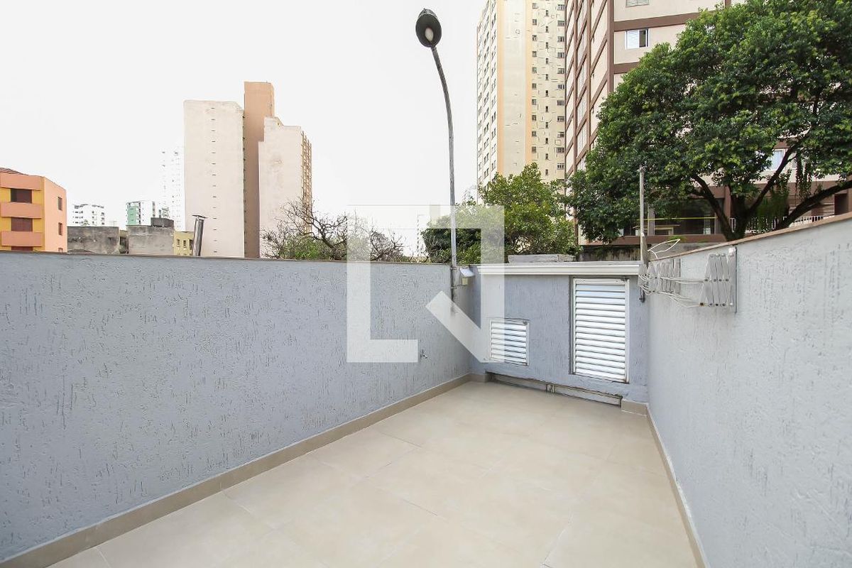 Casa, 3 quartos, 267 m² - Foto 168
