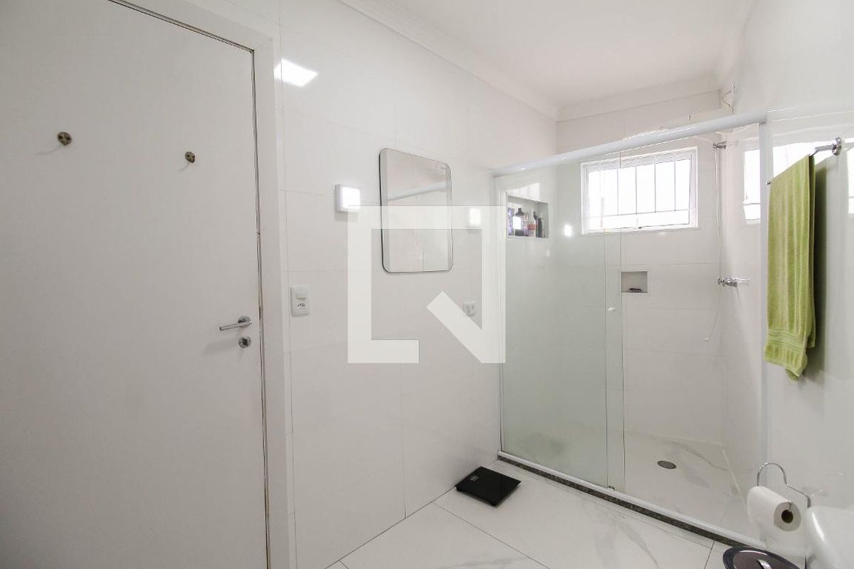 Casa, 3 quartos, 267 m² - Foto 54
