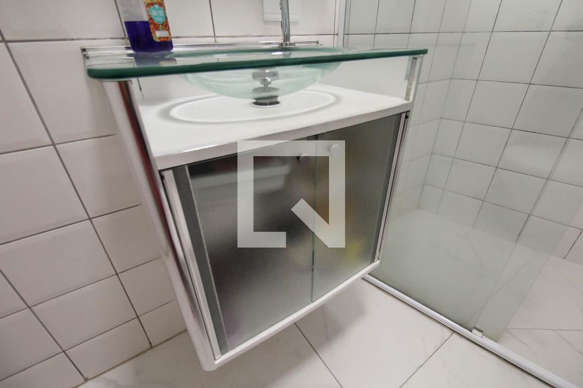Casa, 3 quartos, 267 m² - Foto 94