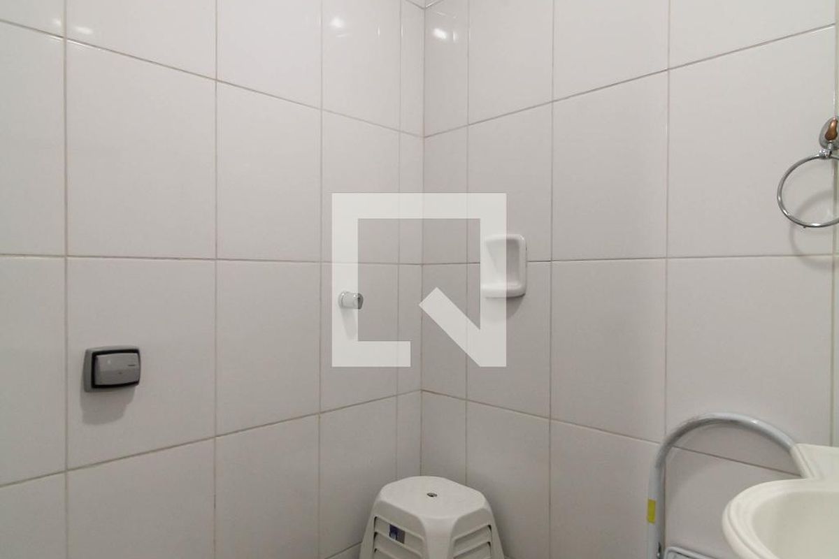 Casa, 3 quartos, 267 m² - Foto 130