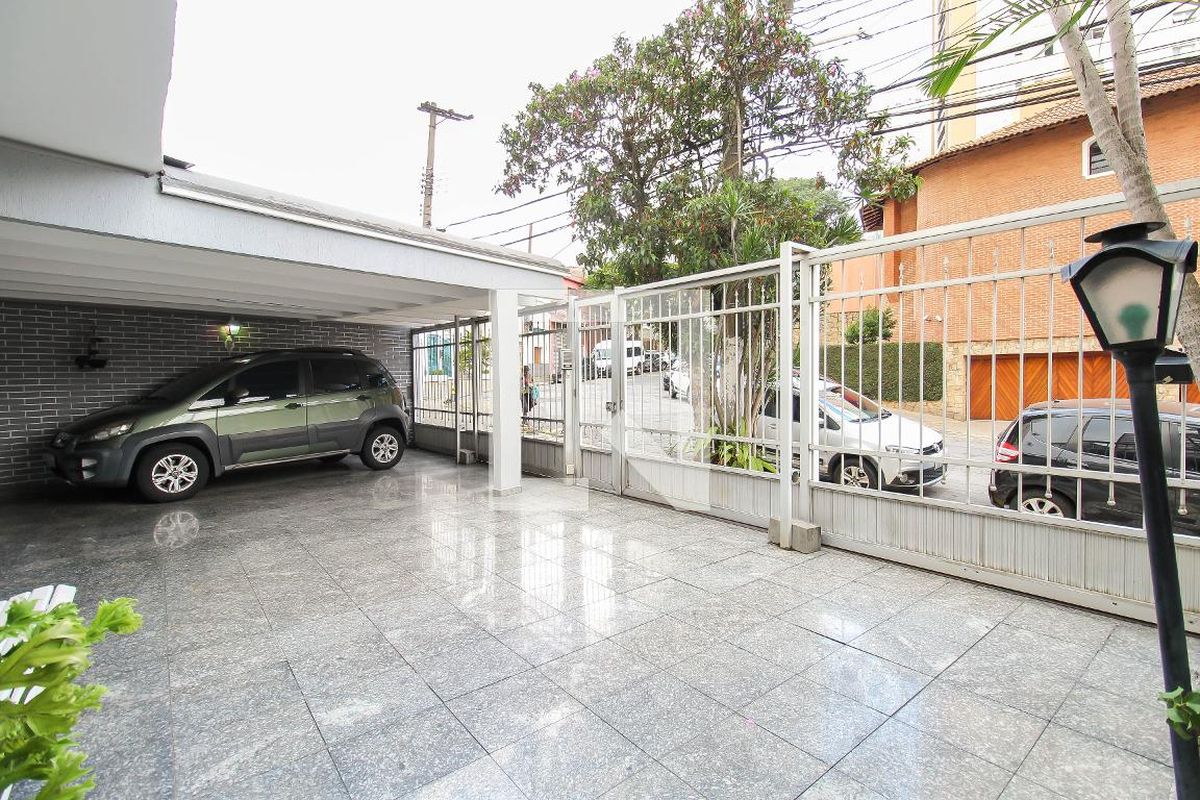 Casa, 3 quartos, 267 m² - Foto 178